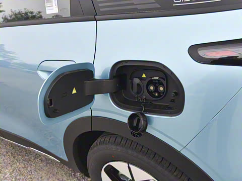 2025�� UP 410km ̽����