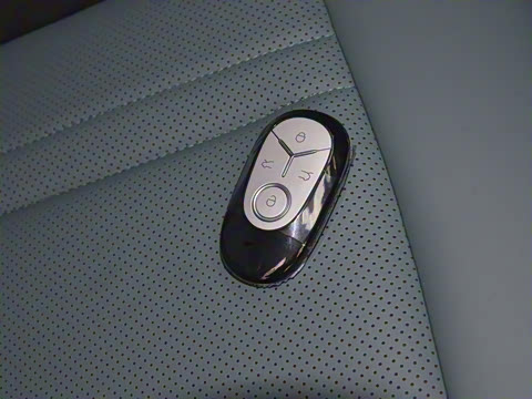 2025�� UP 410km ̽����