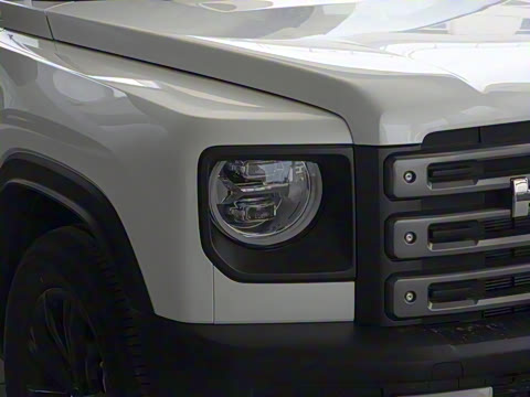 2024�� Hi4 145 Pro