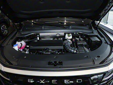 2024�� 400T ������Ӣ��