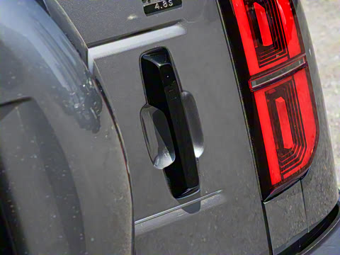 2025�� ����Ǭ���Ǽݰ�