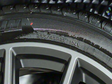 2025�� Dynamic HSE