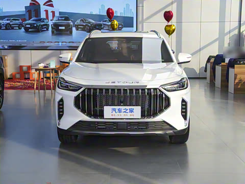 2024�� �ھ��� 1.5T DCT�ھ�MAX 7��