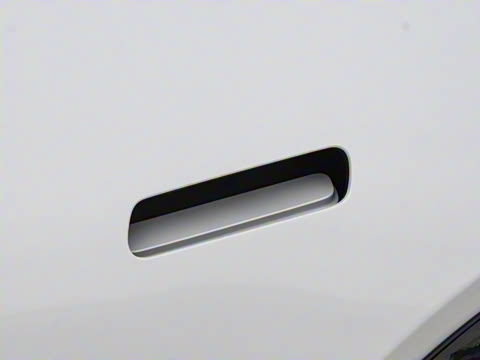 2025�� ������������