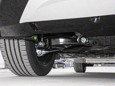 2025�� ������������