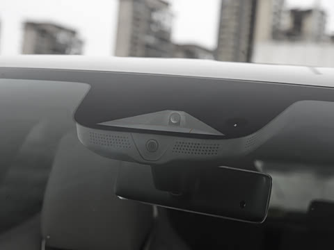 2025�� ������������