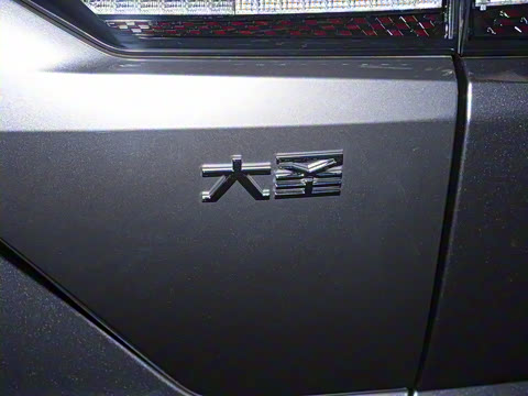 2024�� 1.5T DCT�ഺ