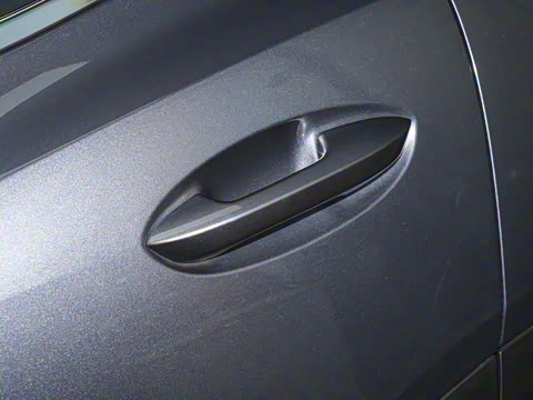 2024�� 1.5T DCT�ഺ