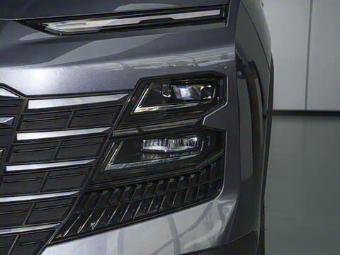 2024�� 1.5T DCT�ഺ