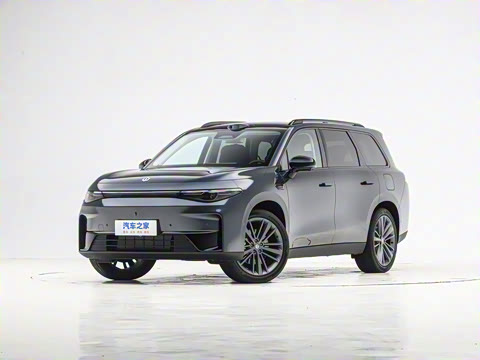 2026�� ���� 280�����״������ 5��