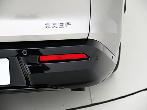 2024�� 380VC-TURBO ��������� 6��