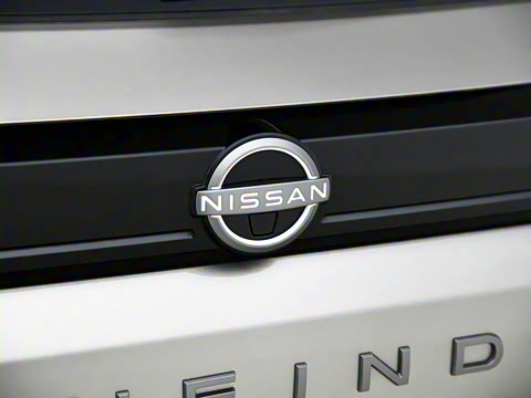 2024�� 380VC-TURBO ��������� 6��