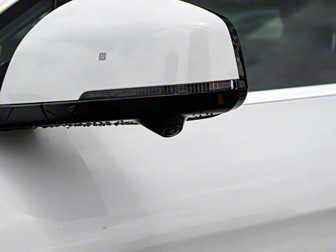 2025�� ����  Ultra ������