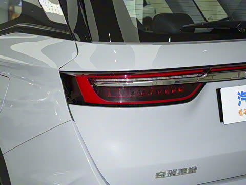 2024�� 1.5TD 2DHT Pro 5��