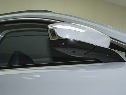 2024�� 1.5TD 2DHT Pro 5��