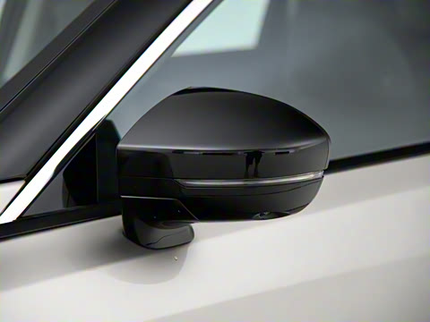 2024�� 380VC-TURBO ��������� 6��