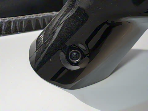 2025�� 510�����״��