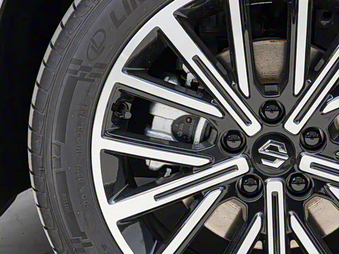 2025�� 510�����״��