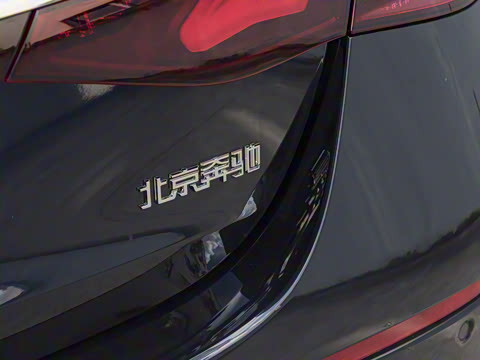 2024�� �Ŀ� E 300 L ʱ����