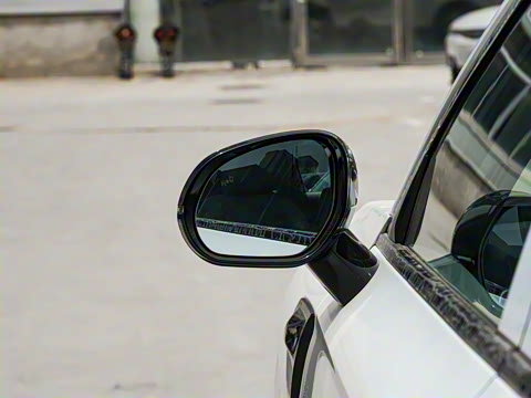 2025�� 510�����״��