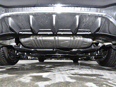 2025�� A 200 L ʱ����