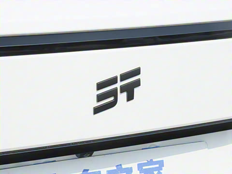 2025�� 150km ̽��