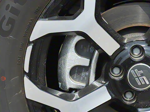 2025�� 150km ̽��