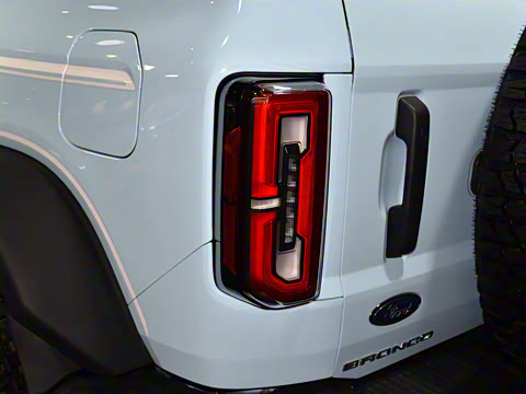 2025�� 2.3T 1966��׼��