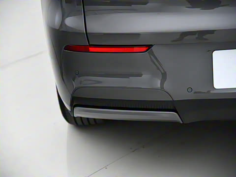 2024�� 530km �ǽ���