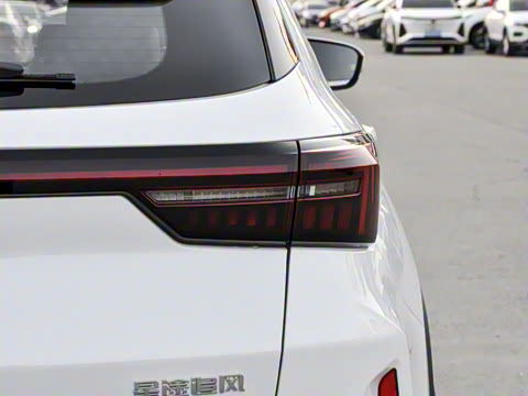 2024�� 1.5T CVT���»�����