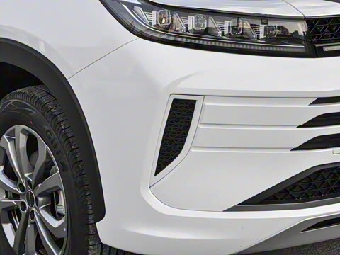 2024�� 1.5T CVT���»�����