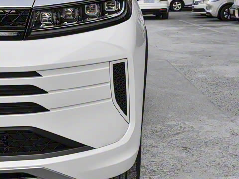 2024�� 1.5T CVT���»�����