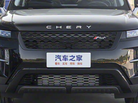 2025�� ���ܰ� 1.6T ��������