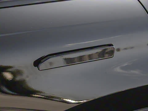 2025�� ���ܰ� 1.6T ��������