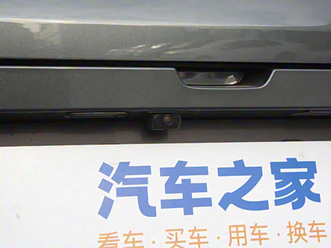 2025�� 1.5T 116km ������ 5��