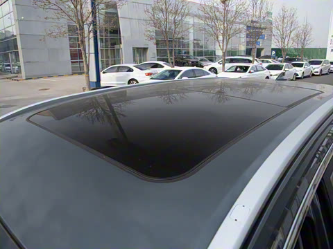 2025�� 1.5T 116km ������ 5��