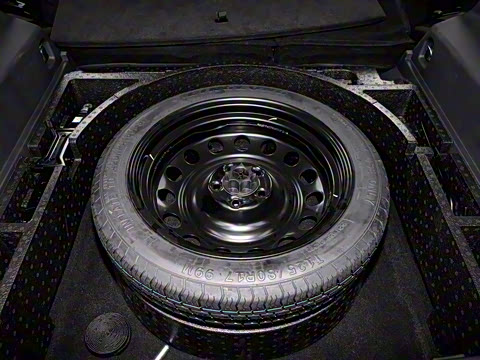 2024�� �ٸİ� 1.6T �����ؾ���ʿ