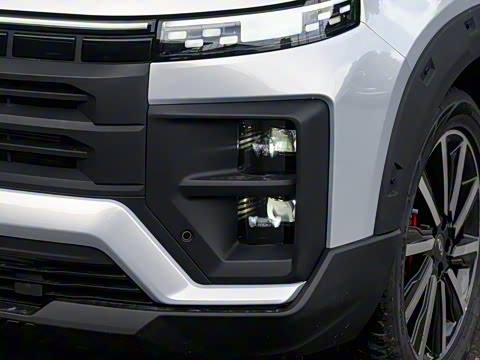 2024�� �ٸİ� 1.6T �����ؾ���ʿ