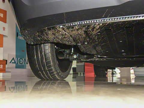 2024�� ���������� 650 �����״��