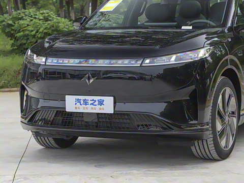 2025�� 636Max�Ǽݰ� 6��