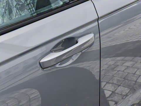 2024�� 260TURBO ��Ӣ��