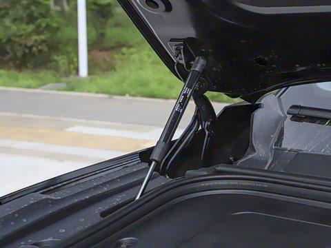 2025�� 636Max�Ǽݰ� 6��