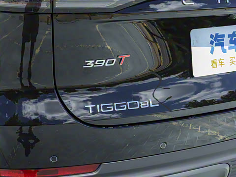 2024�� 2.0T �������ʰ� 5��