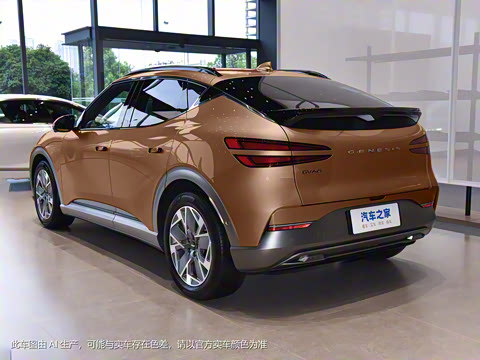 2024�� ���������������