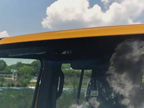 2025�� 401�����Ǽݰ�