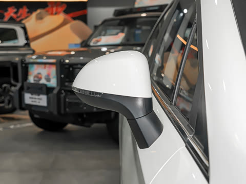 2023�� R500 �������а�