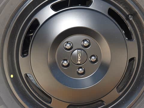 2025�� 401�����Ǽݰ�