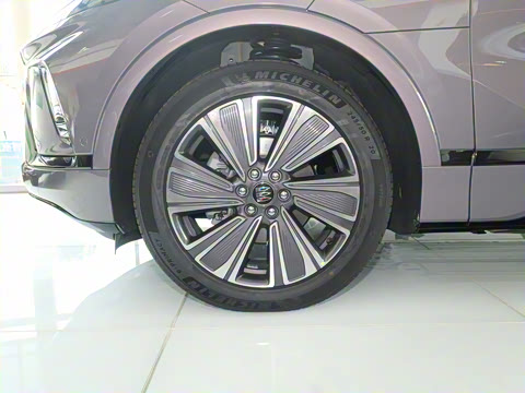 2024�� ��������Ӱ����