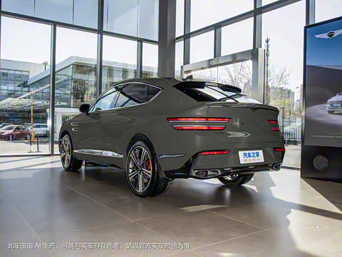 2024�� ���� 2.5T �����콢�� 5��