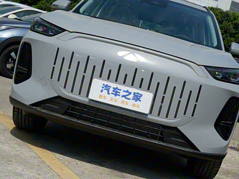 2025�� 120 ������������� 5�� �������